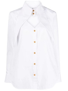 Camicia&nbsp;Vivienne Westwood